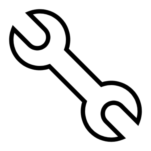 Sales Tools Icon